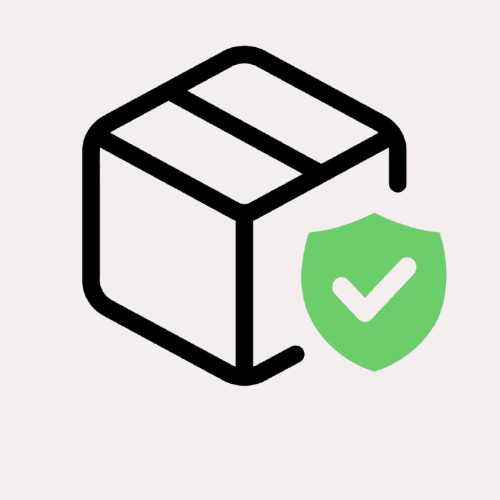 Parcel Insurance