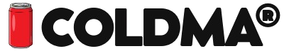 COLDMA® STORE